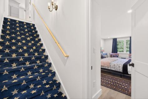 410 Blueberry Pond Drive Brewster MA 02631