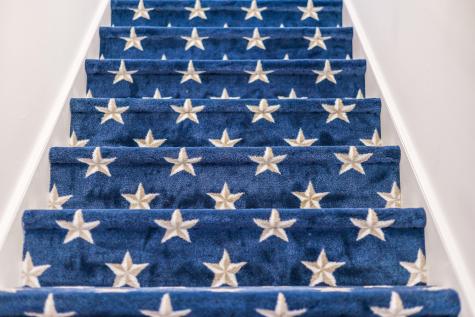 410 Blueberry Pond Drive Brewster MA 02631