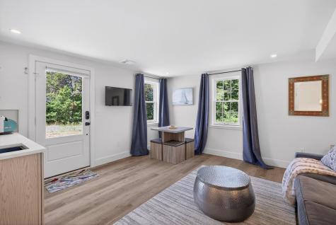 410 Blueberry Pond Drive Brewster MA 02631