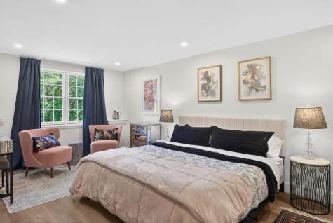 410 Blueberry Pond Drive Brewster MA 02631