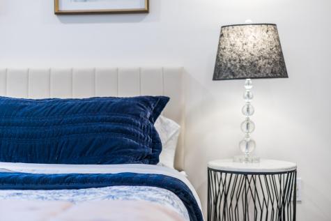 410 Blueberry Pond Drive Brewster MA 02631