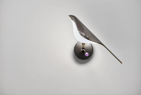 410 Blueberry Pond Drive Brewster MA 02631