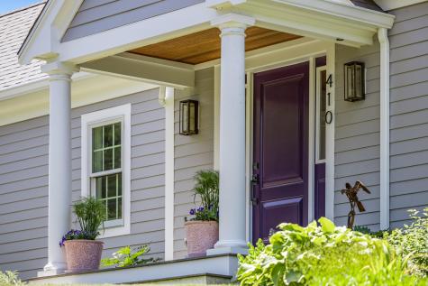 410 Blueberry Pond Drive Brewster MA 02631