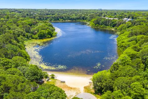 410 Blueberry Pond Drive Brewster MA 02631