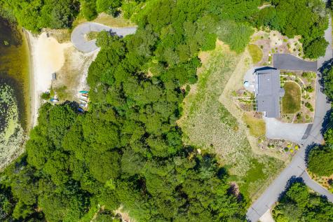 410 Blueberry Pond Drive Brewster MA 02631
