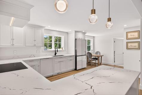 410 Blueberry Pond Drive Brewster MA 02631