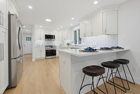 666 Santuit Road Cotuit MA 02635