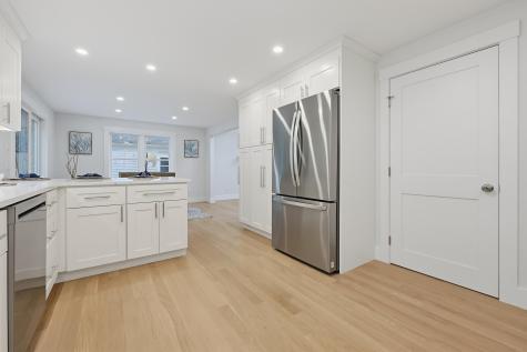 666 Santuit Road Cotuit MA 02635