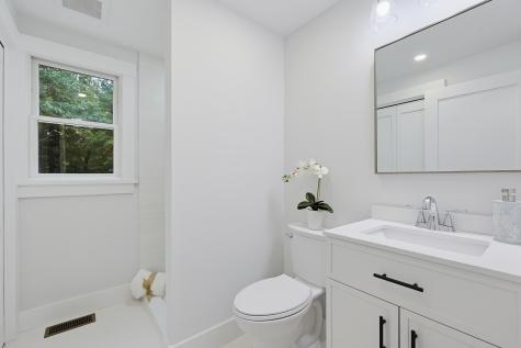 666 Santuit Road Cotuit MA 02635