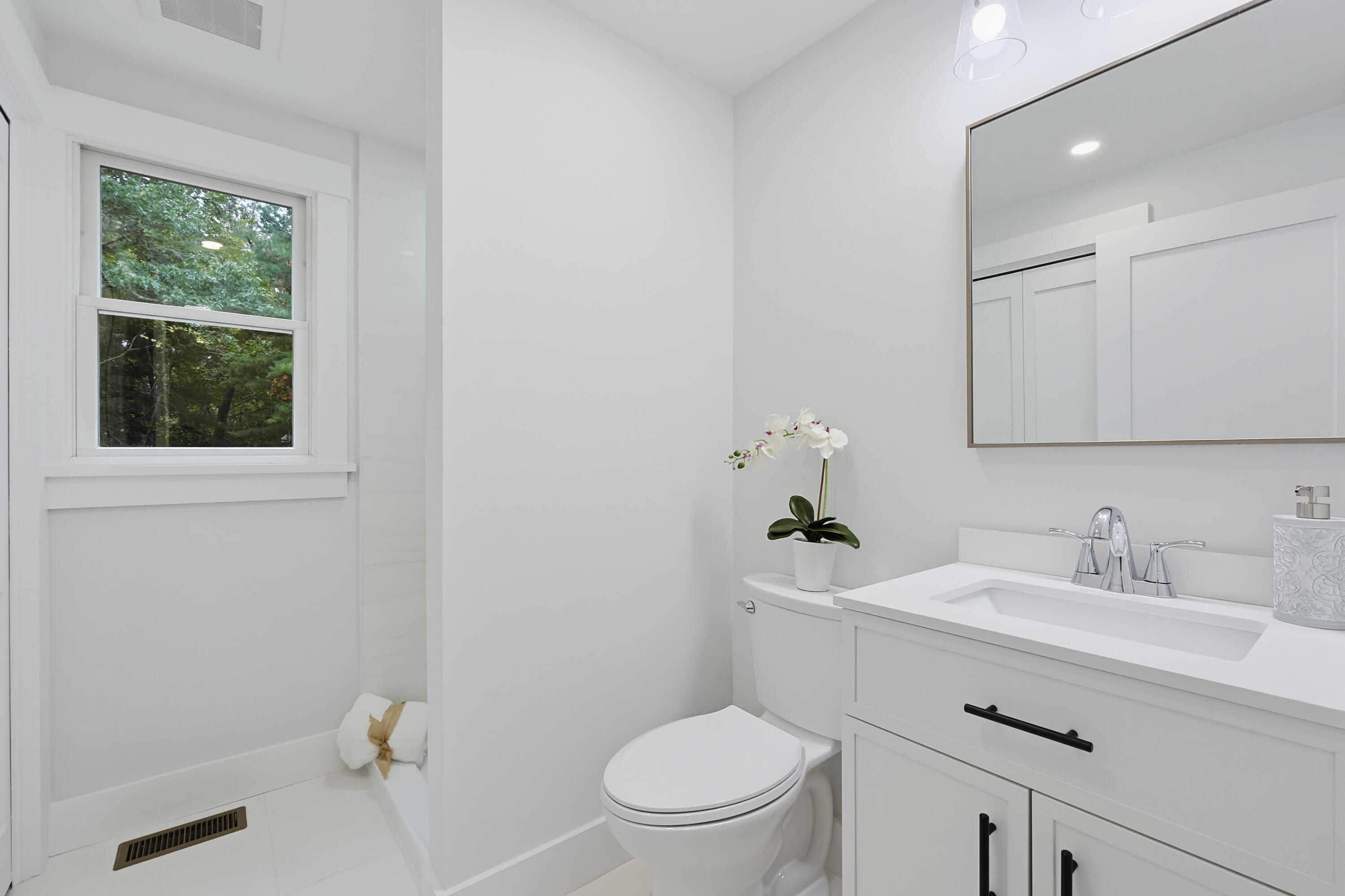 666 Santuit Road Cotuit MA 02635