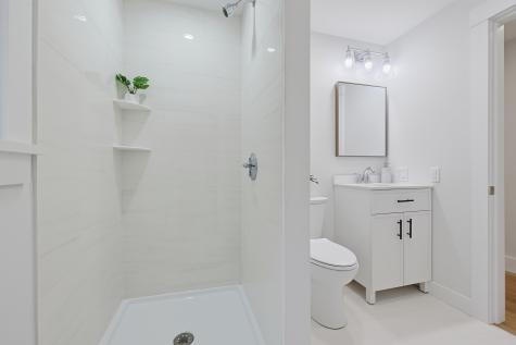 666 Santuit Road Cotuit MA 02635