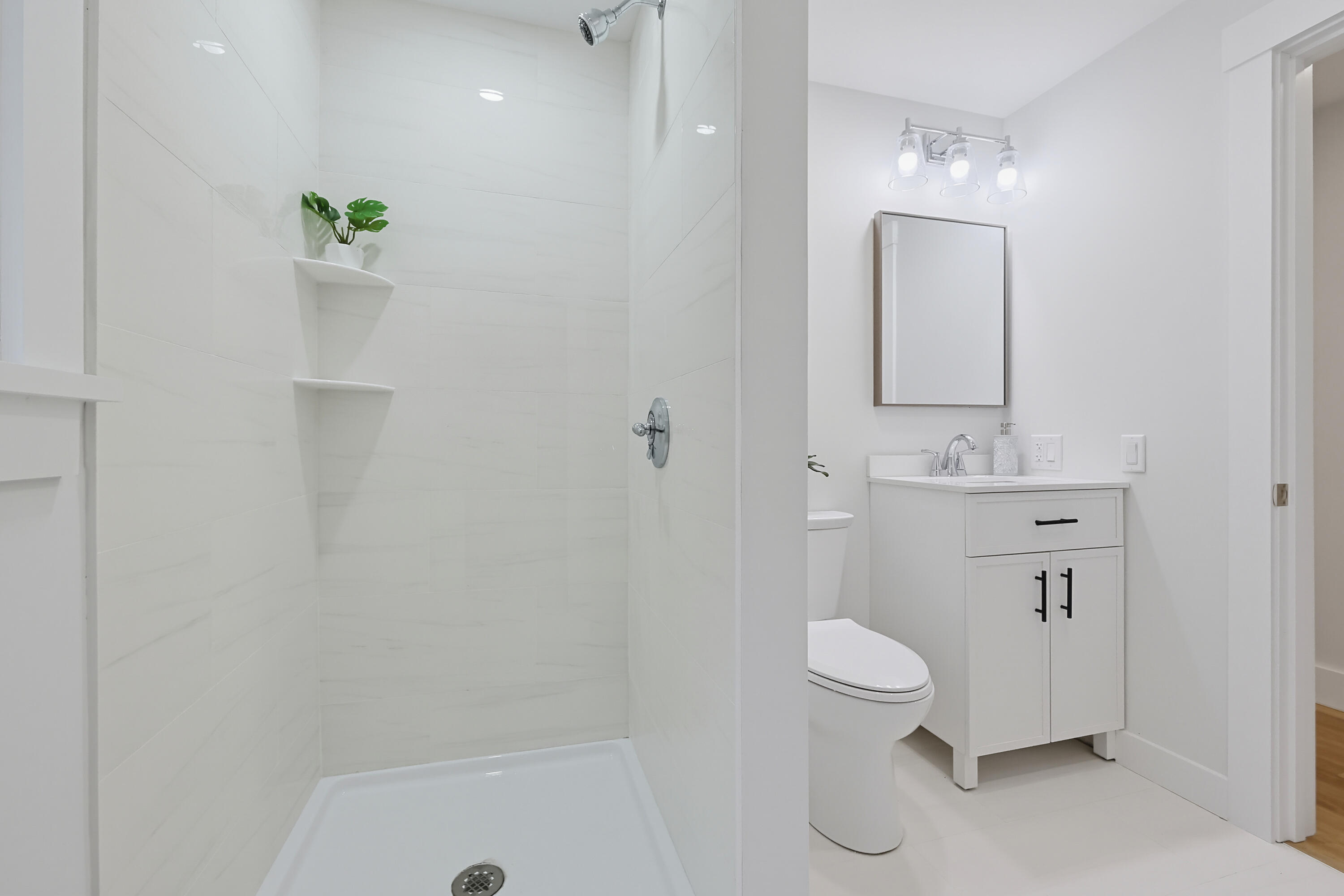 666 Santuit Road Cotuit MA 02635