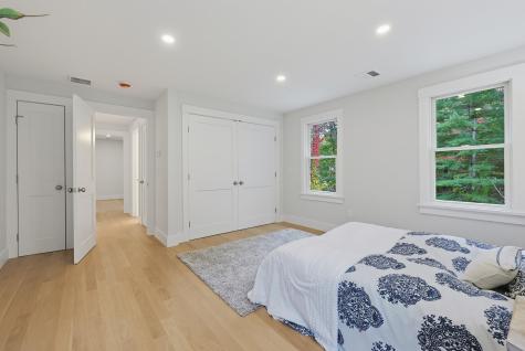 666 Santuit Road Cotuit MA 02635