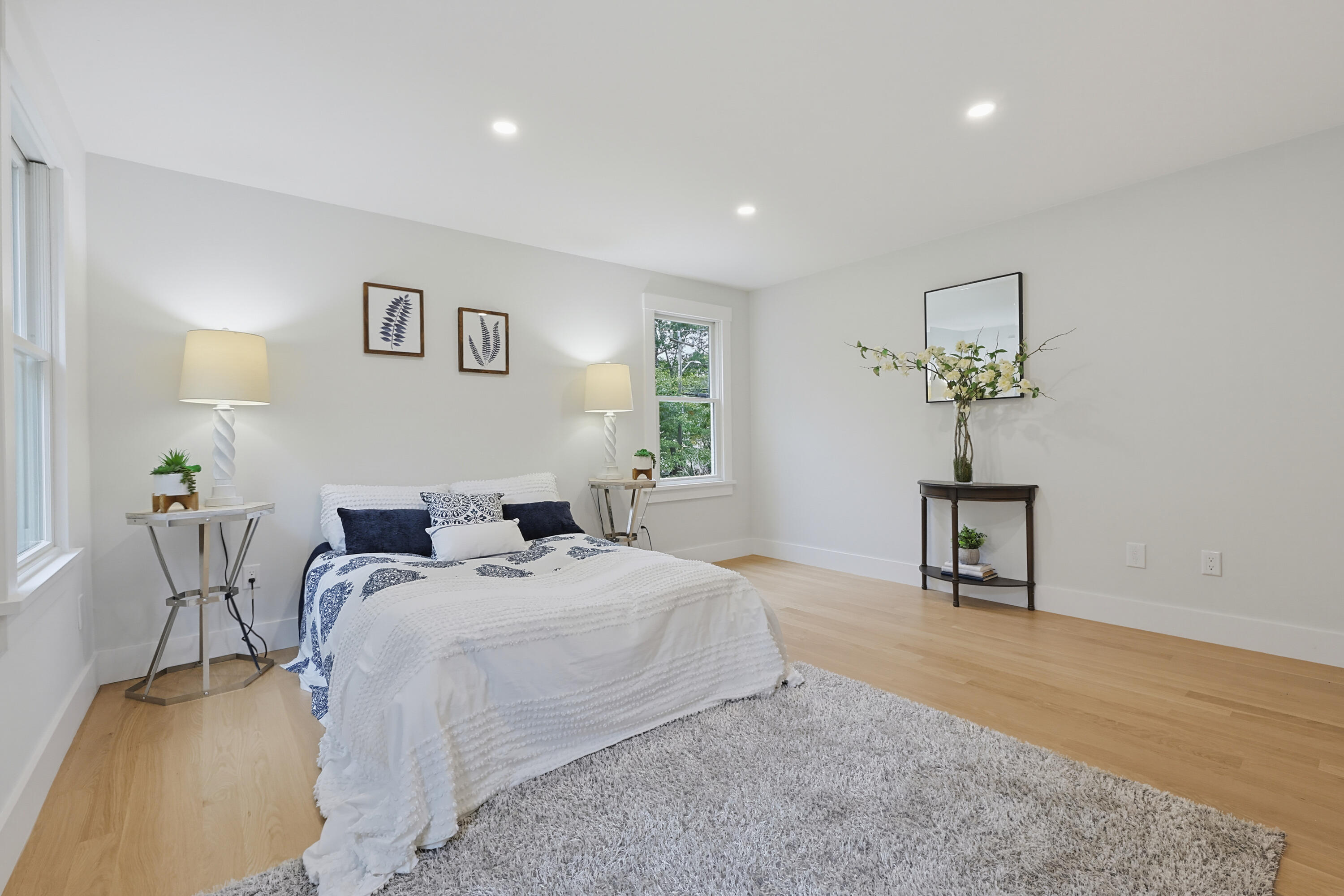 666 Santuit Road Cotuit MA 02635