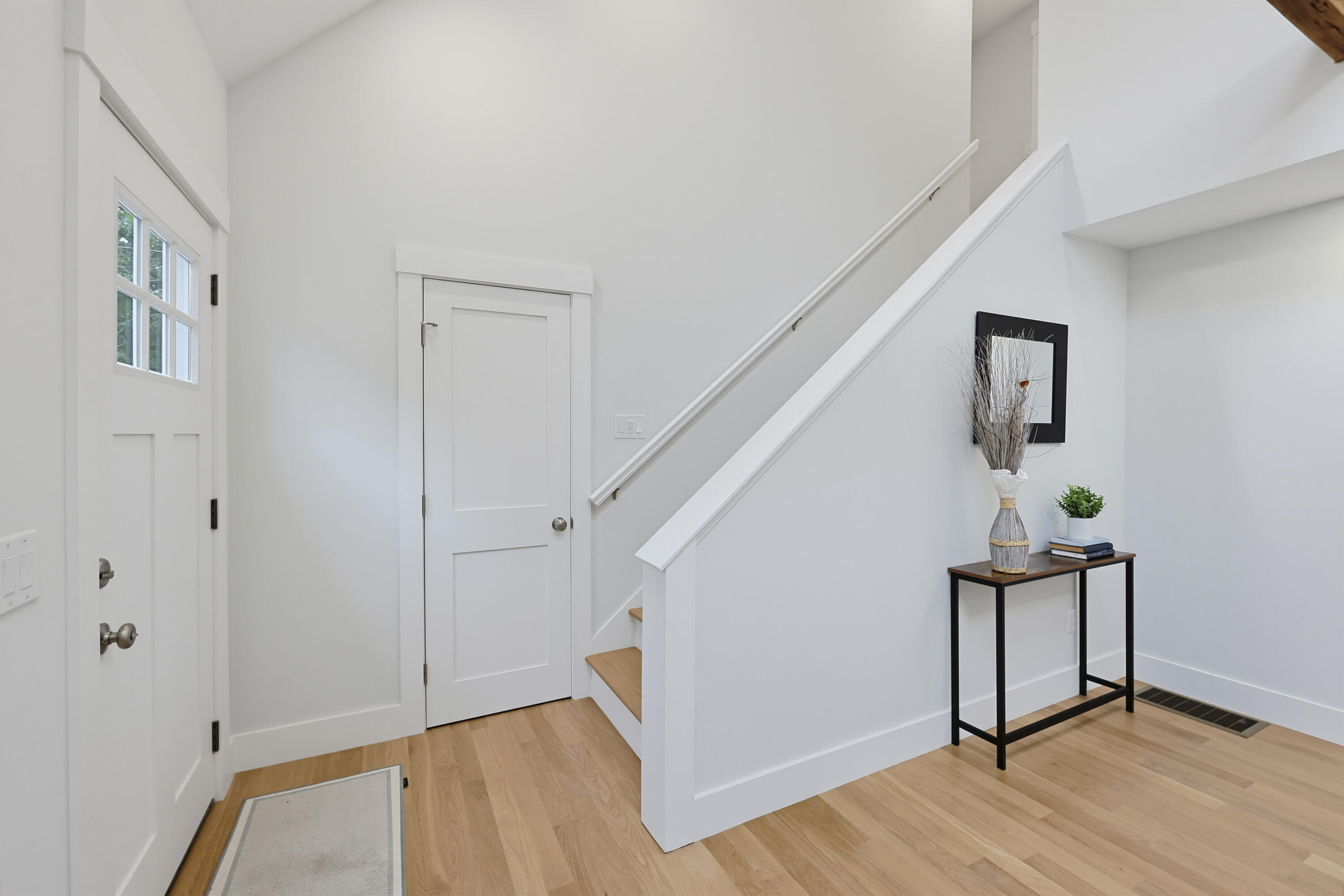 666 Santuit Road Cotuit MA 02635