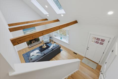 666 Santuit Road Cotuit MA 02635