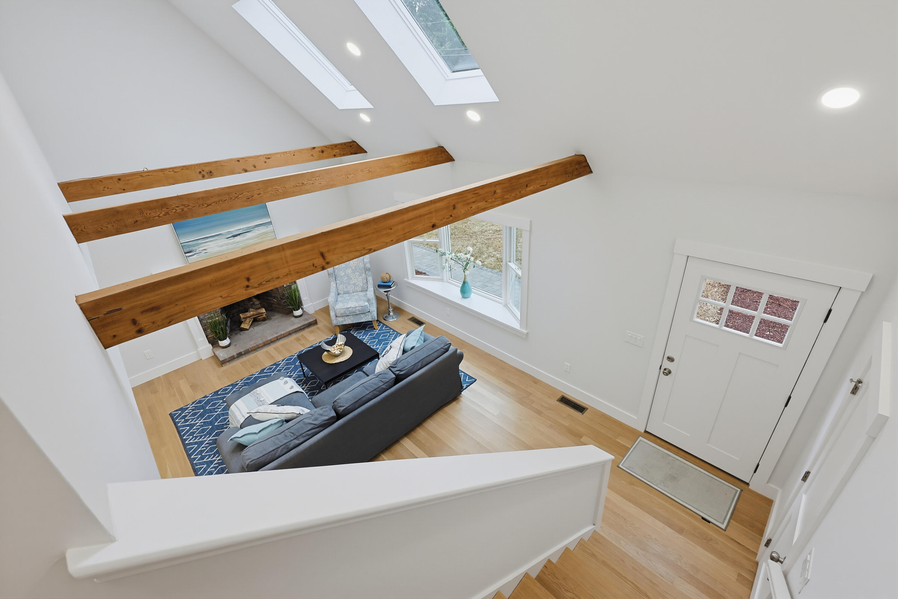 666 Santuit Road Cotuit MA 02635