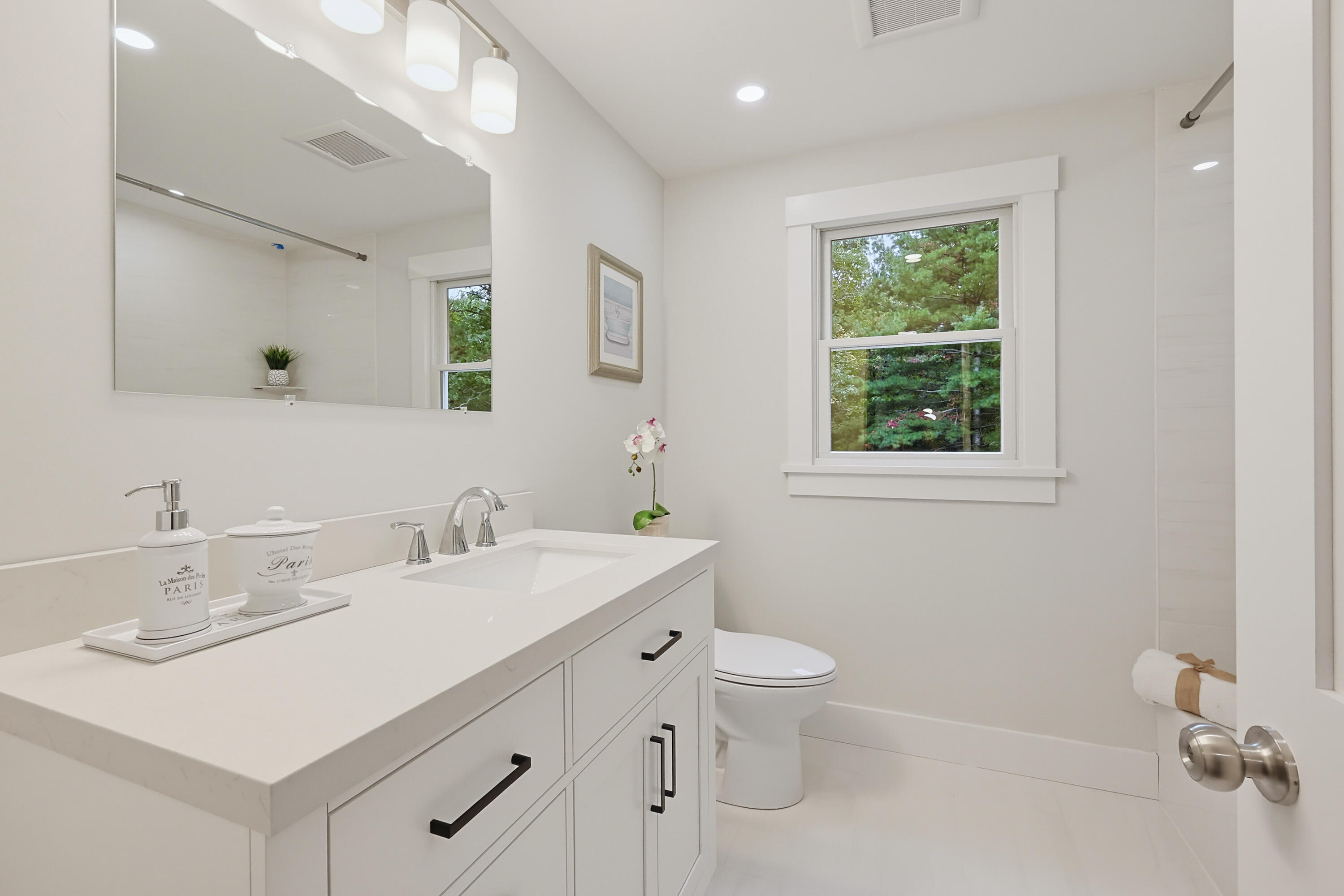 666 Santuit Road Cotuit MA 02635