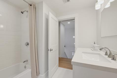 666 Santuit Road Cotuit MA 02635