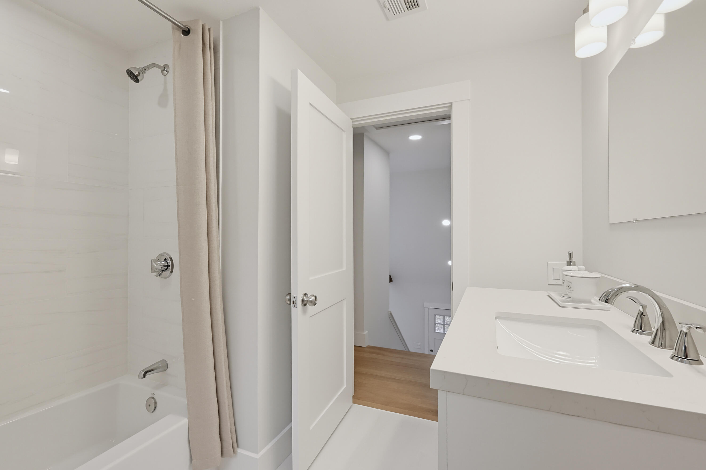 666 Santuit Road Cotuit MA 02635