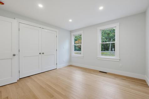 666 Santuit Road Cotuit MA 02635