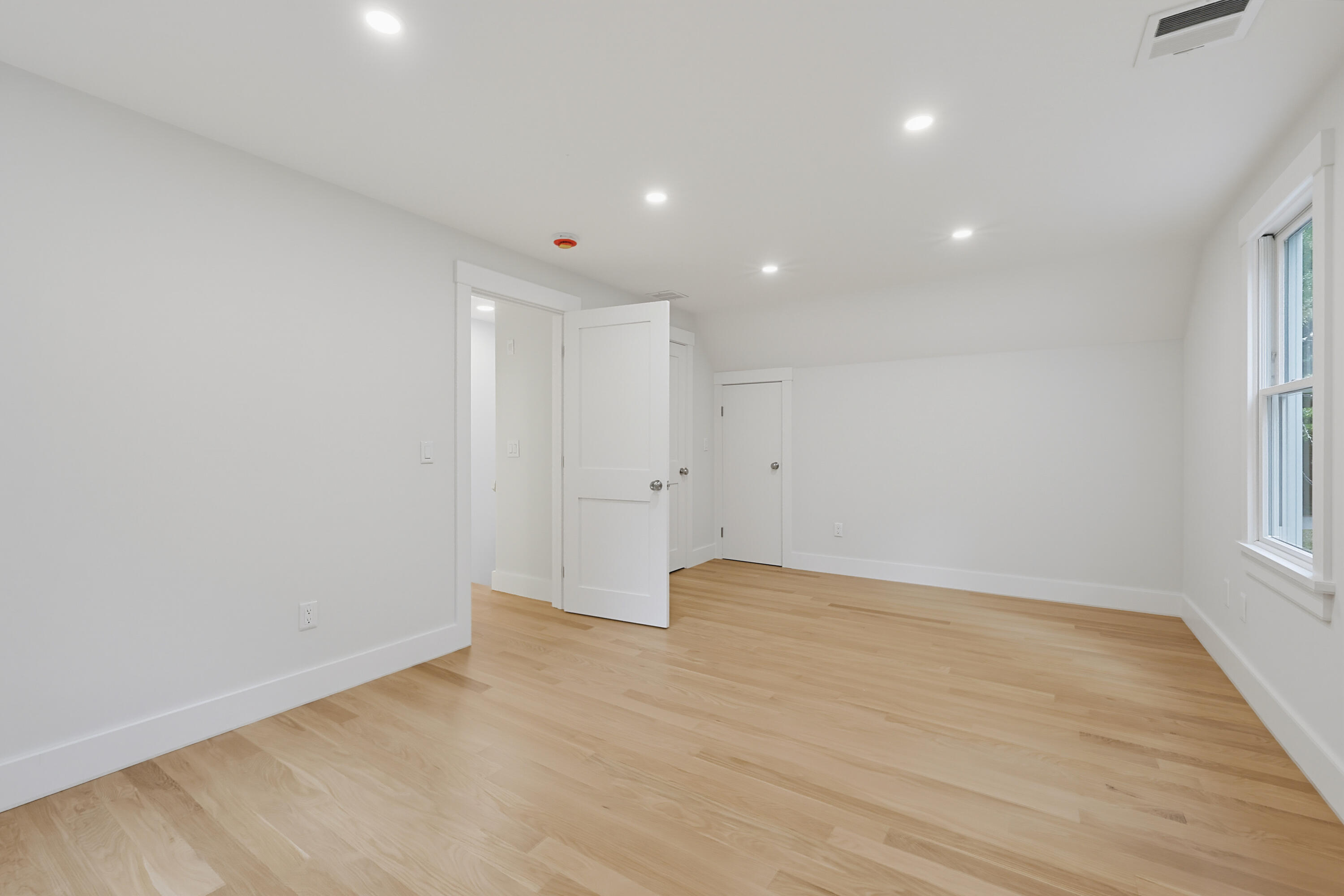 666 Santuit Road Cotuit MA 02635