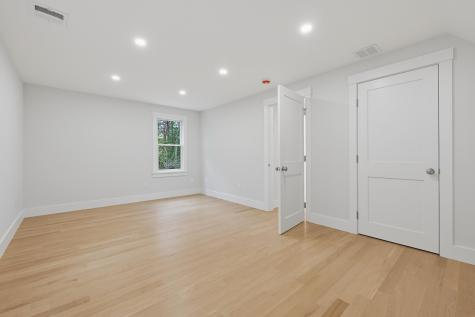 666 Santuit Road Cotuit MA 02635
