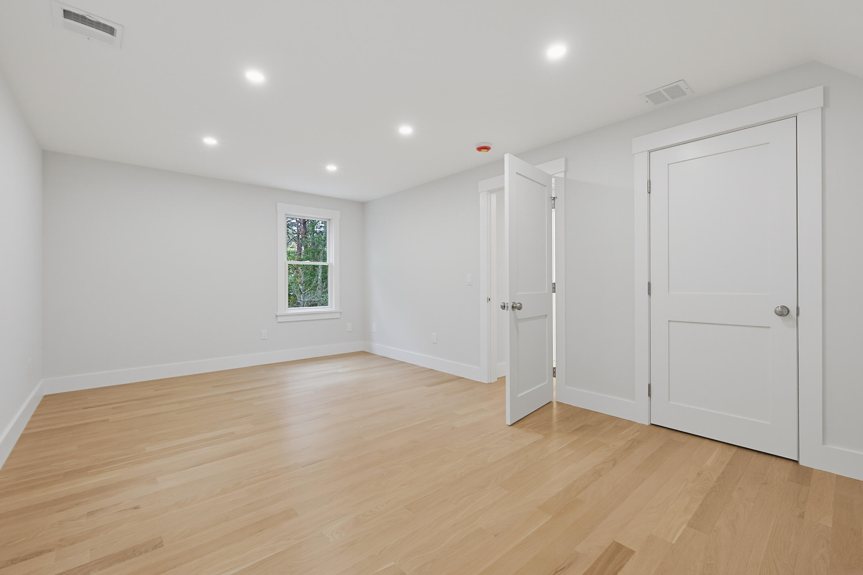 666 Santuit Road Cotuit MA 02635