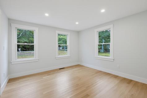 666 Santuit Road Cotuit MA 02635