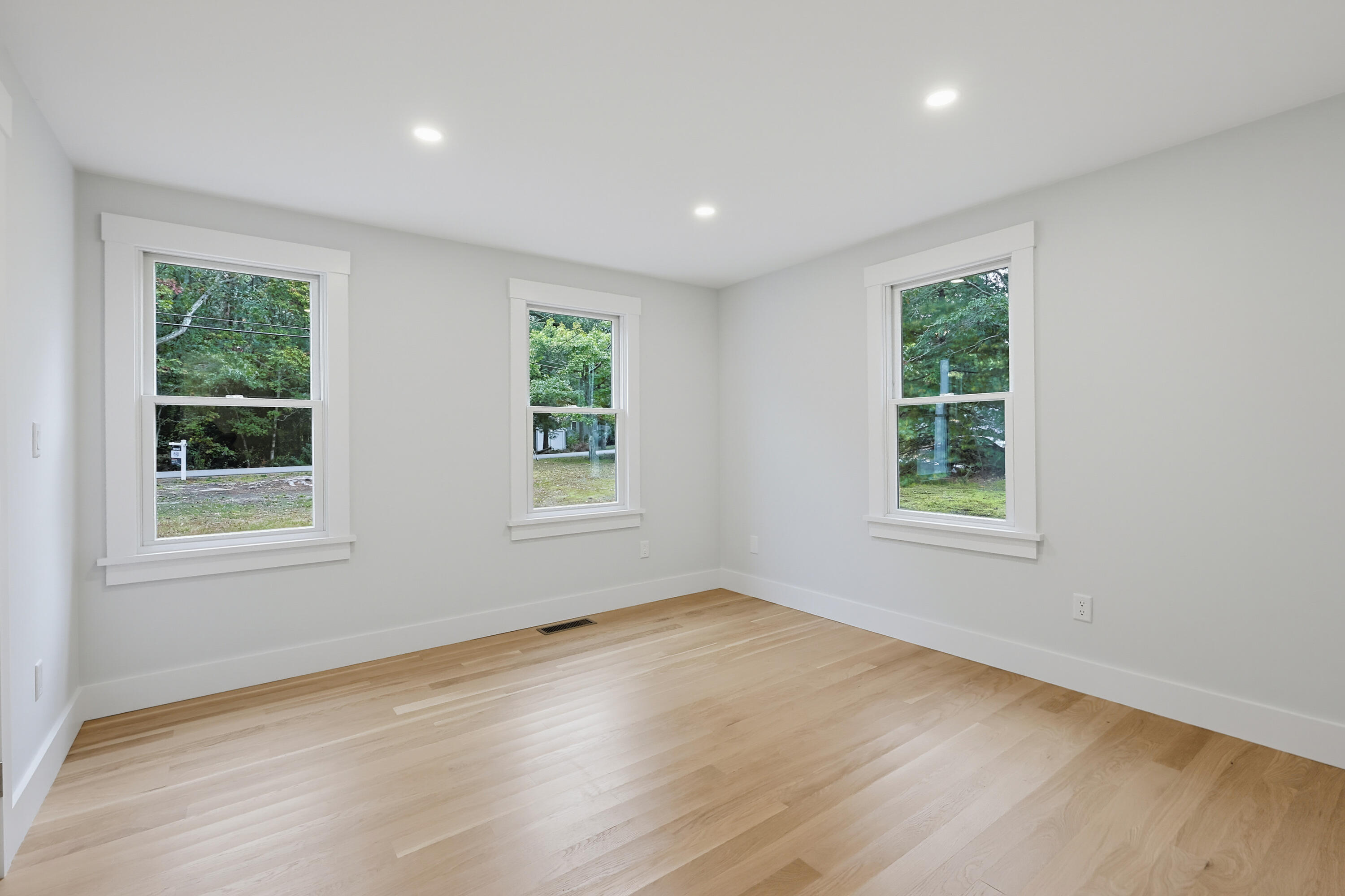 666 Santuit Road Cotuit MA 02635