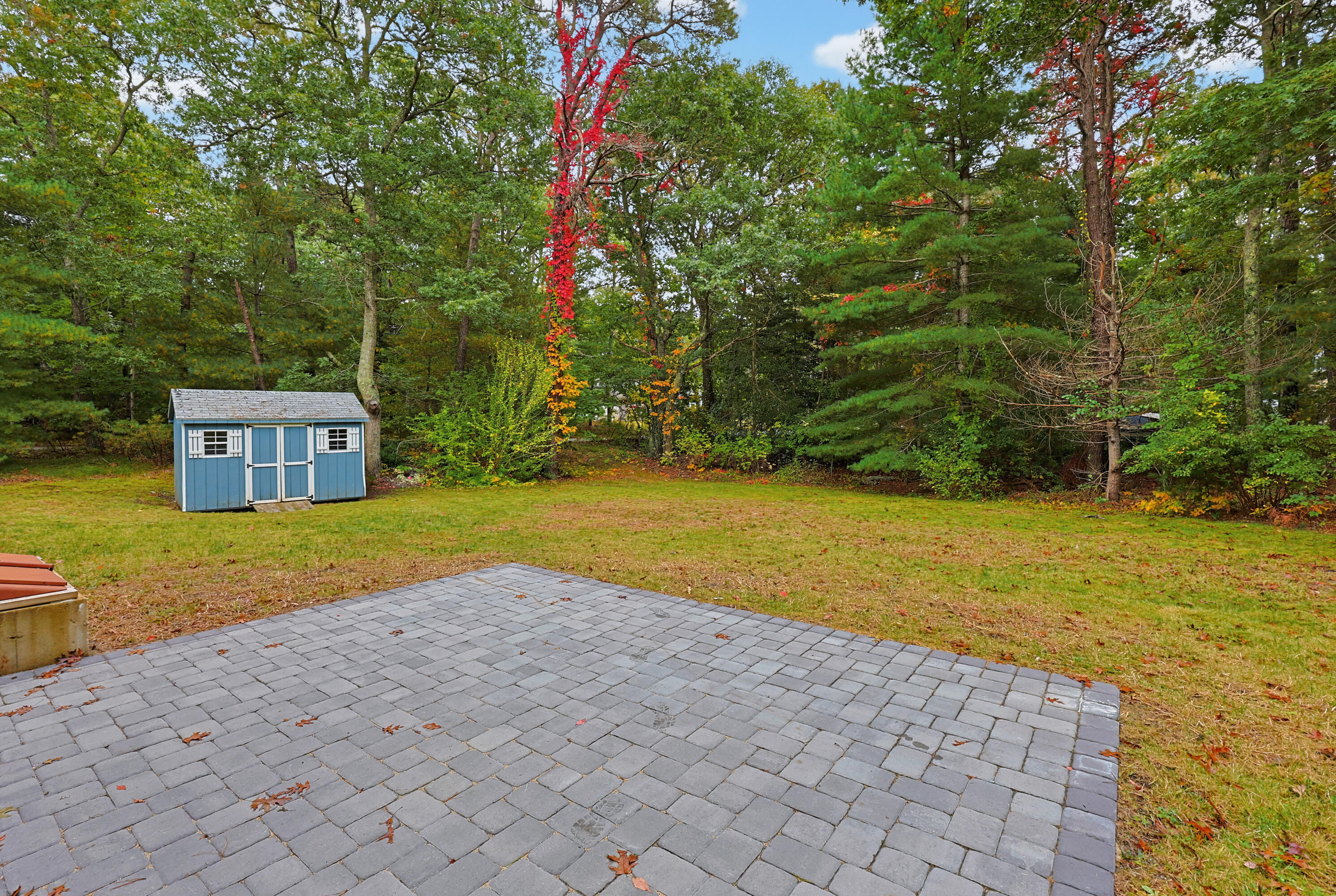 666 Santuit Road Cotuit MA 02635