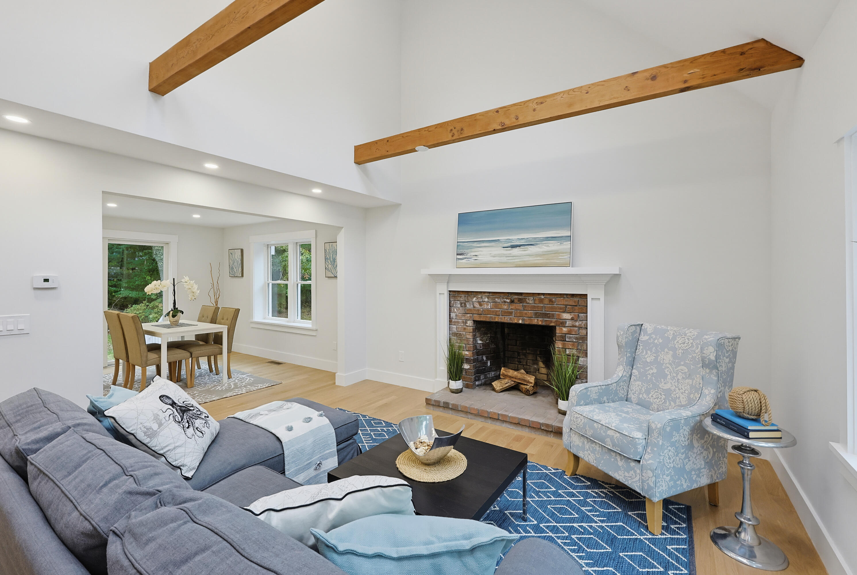 666 Santuit Road Cotuit MA 02635