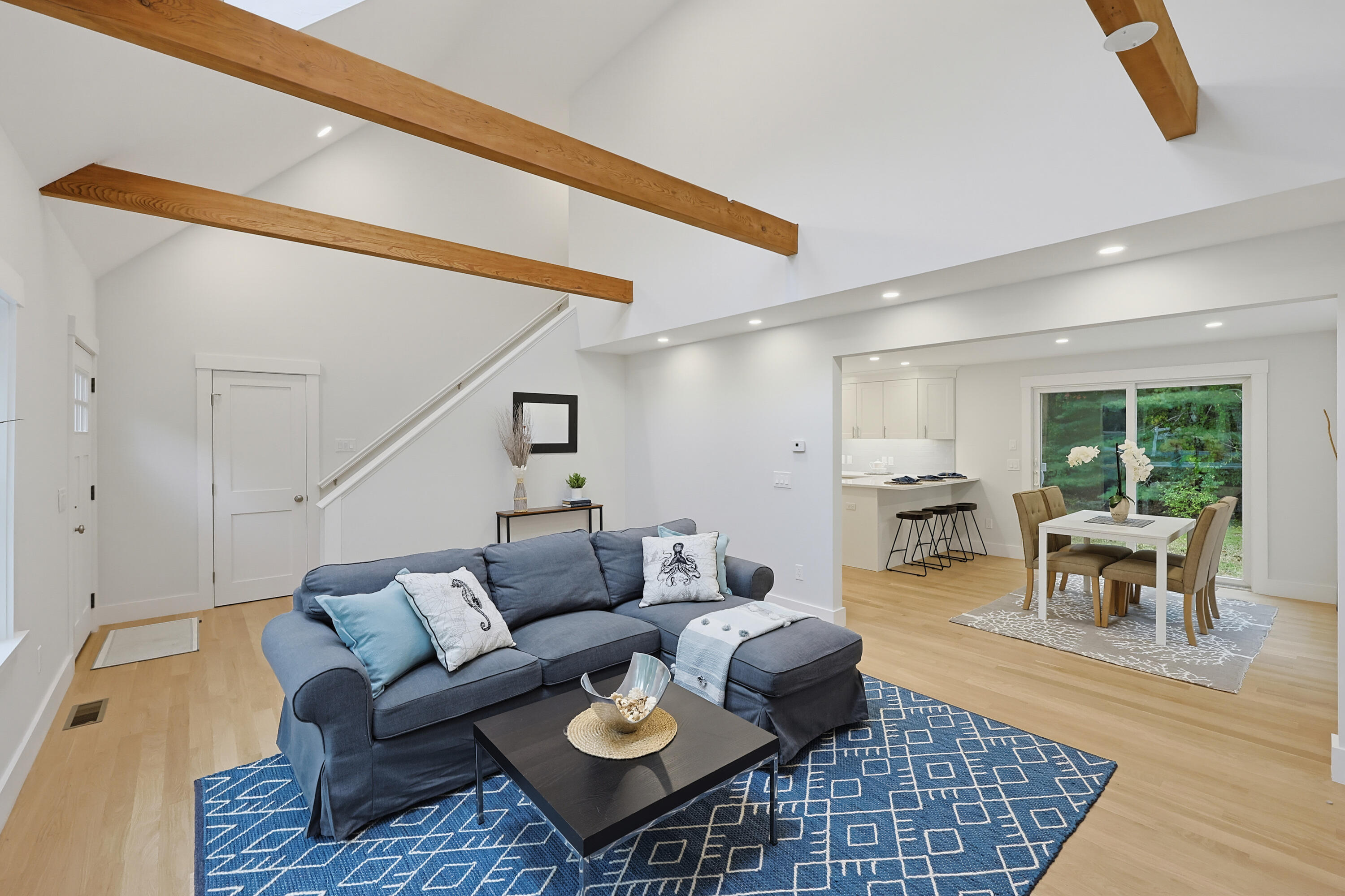 666 Santuit Road Cotuit MA 02635