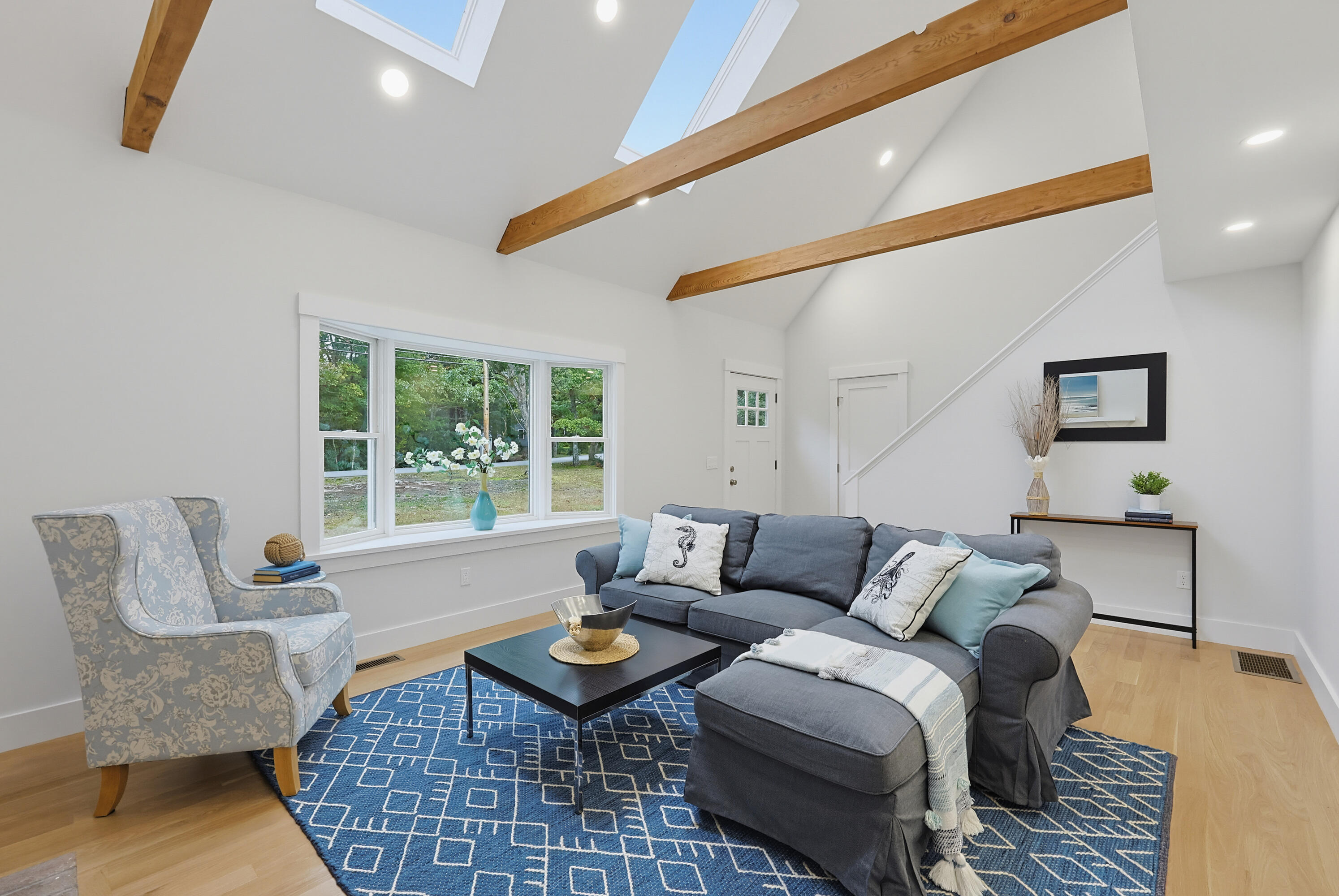 666 Santuit Road Cotuit MA 02635