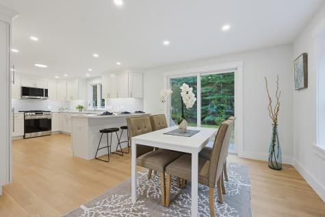 666 Santuit Road Cotuit MA 02635