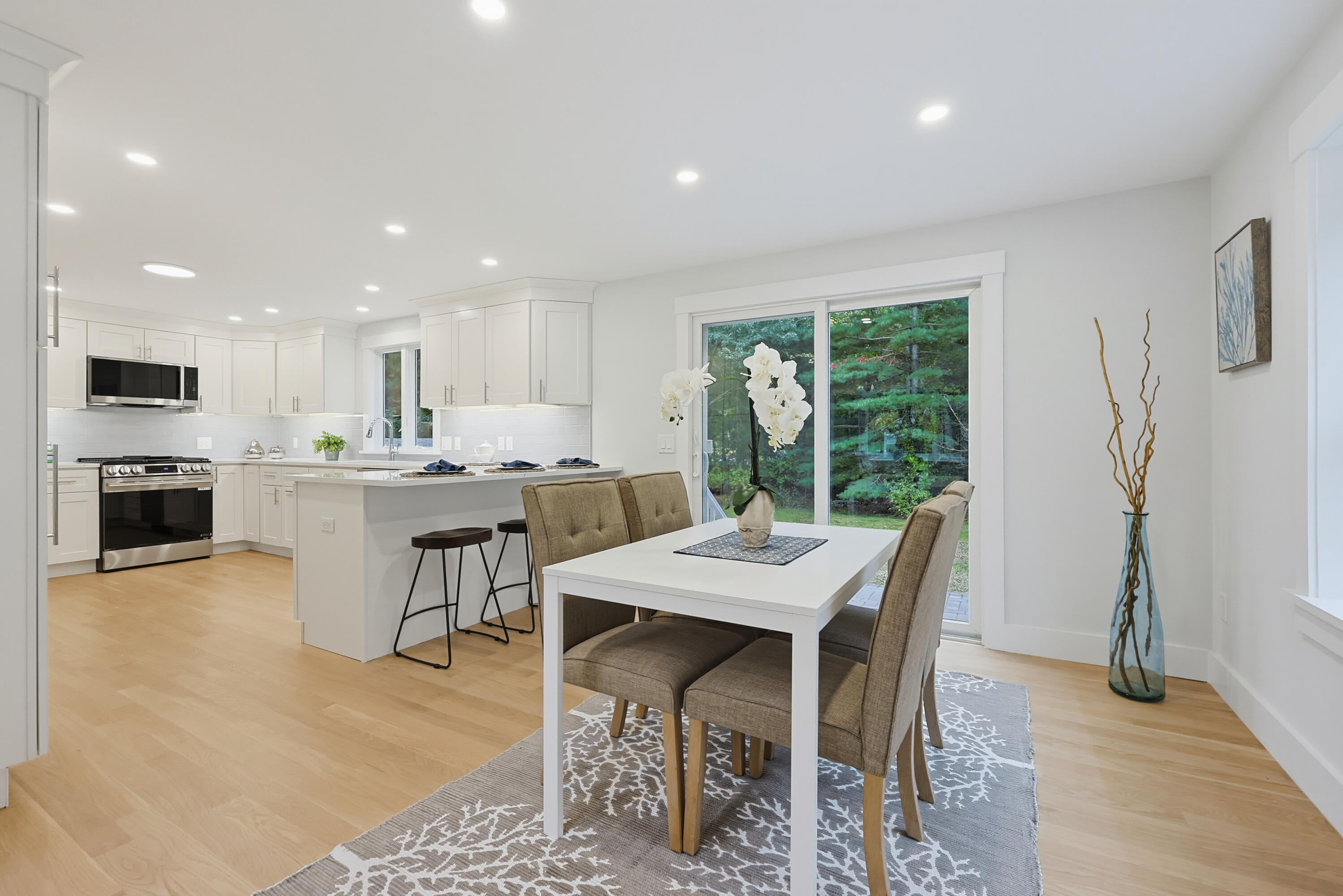 666 Santuit Road Cotuit MA 02635