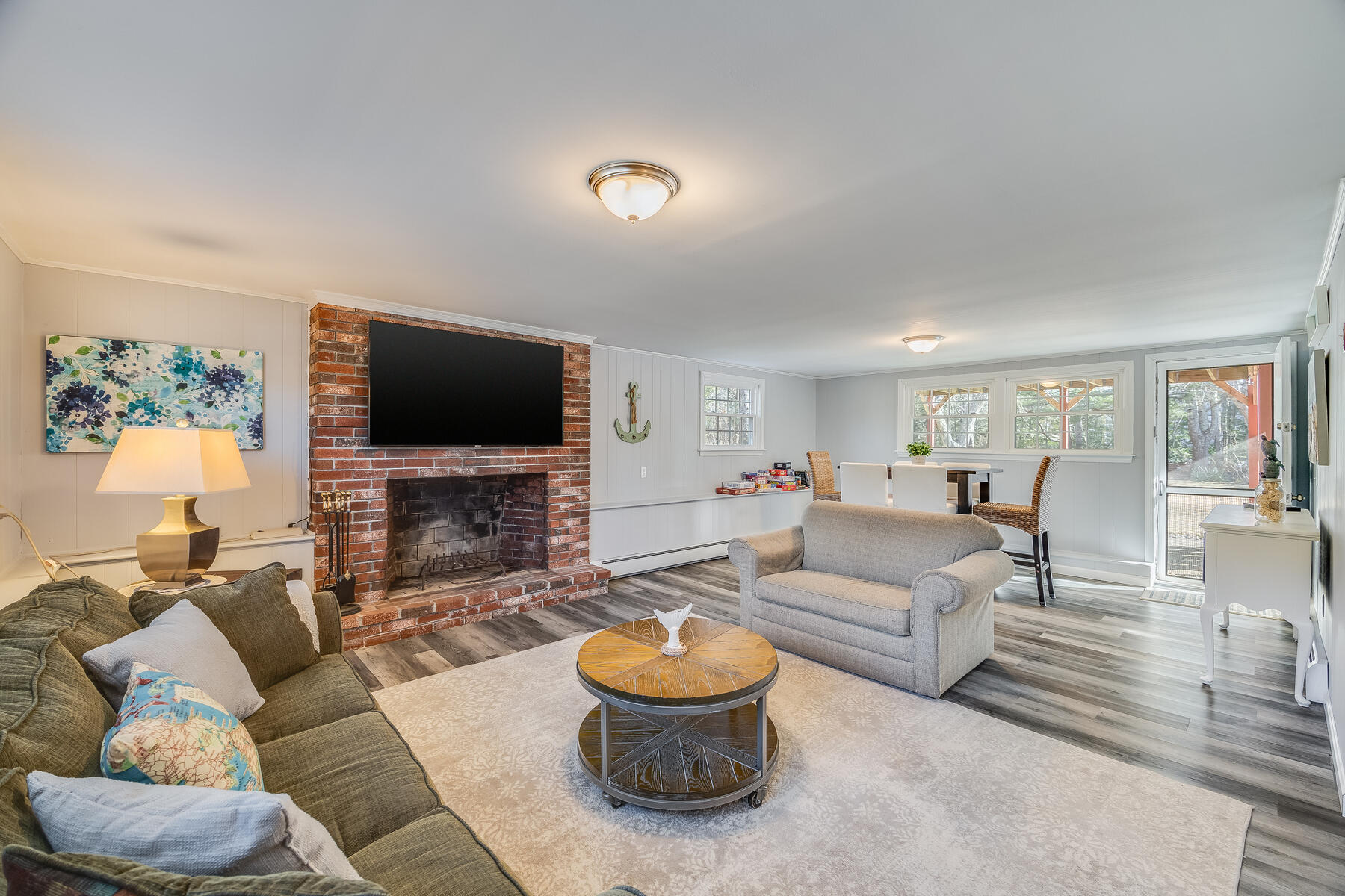 20 Marie-ann Terrace Barnstable MA 02632