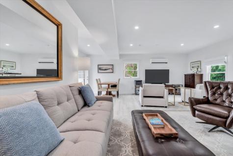 4 Arrowhead Circle MA 02537