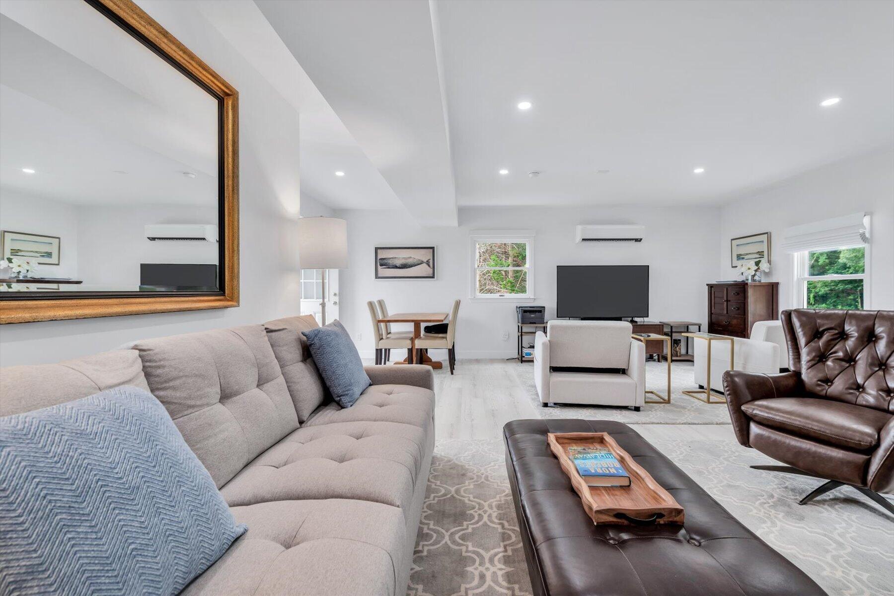 4 Arrowhead Circle East Sandwich MA 02537