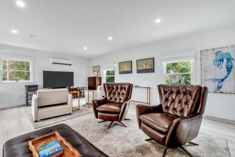 4 Arrowhead Circle MA 02537
