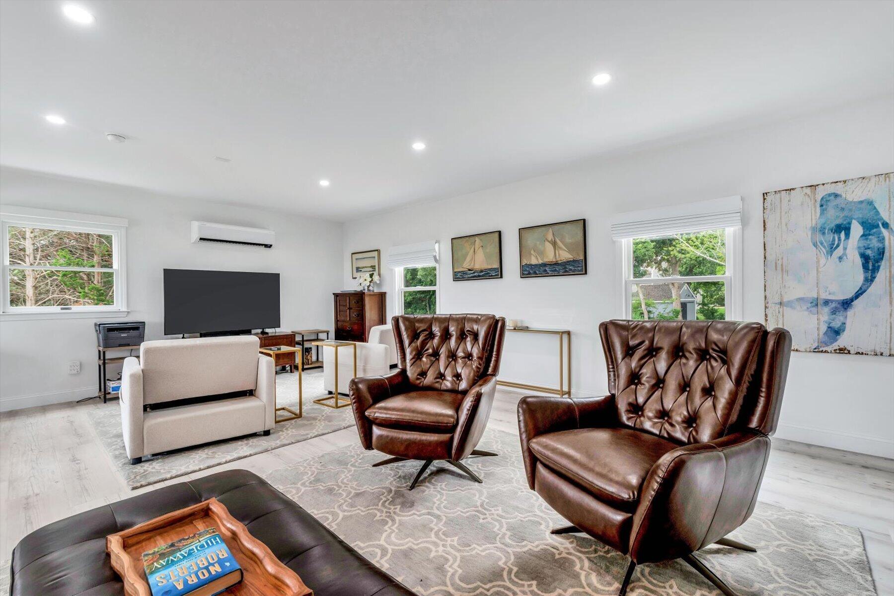 4 Arrowhead Circle East Sandwich MA 02537