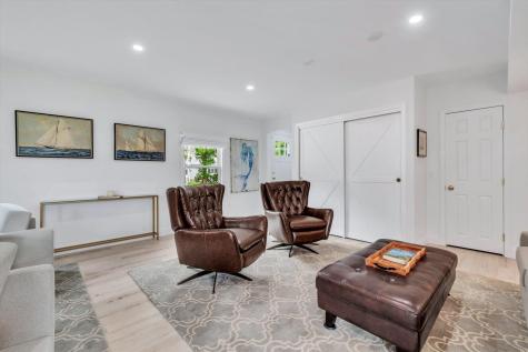 4 Arrowhead Circle MA 02537