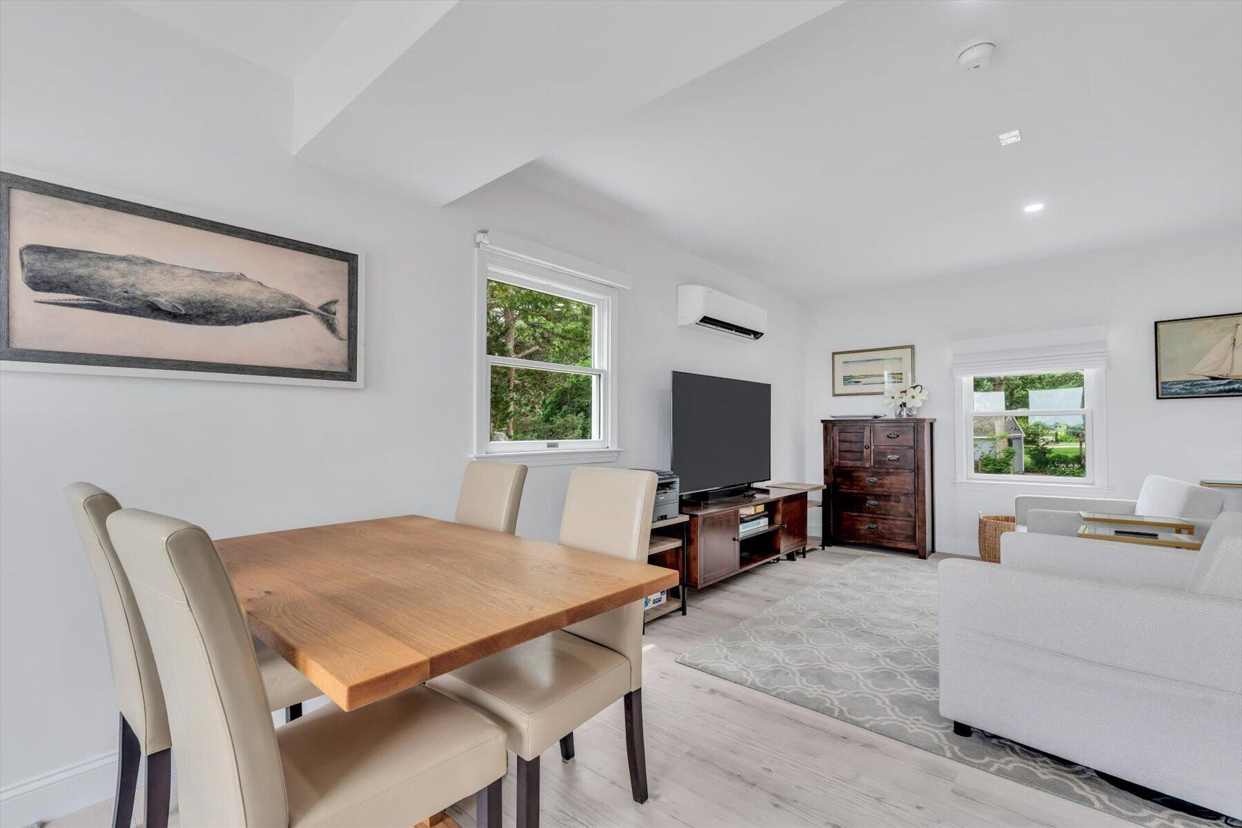4 Arrowhead Circle East Sandwich MA 02537