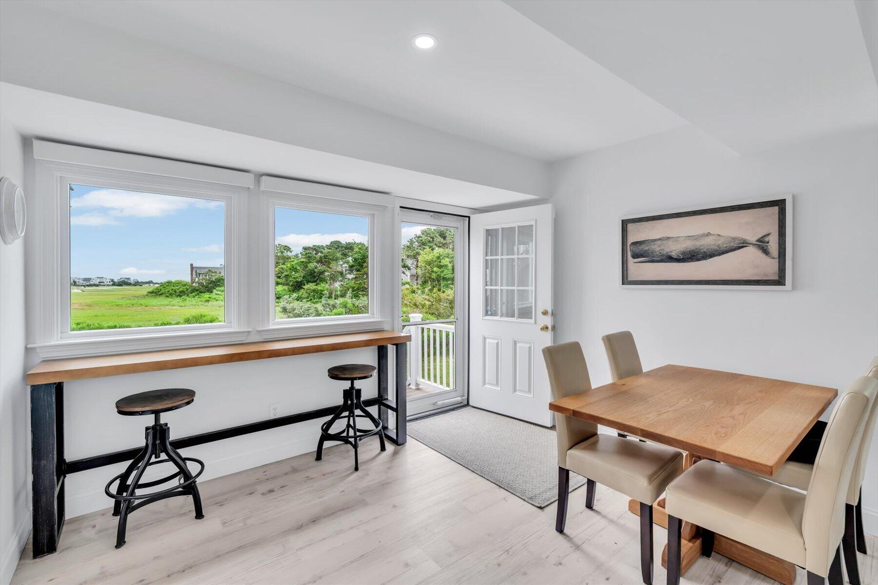 4 Arrowhead Circle East Sandwich MA 02537