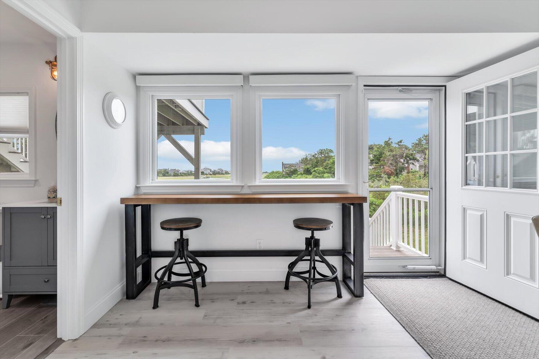 4 Arrowhead Circle East Sandwich MA 02537