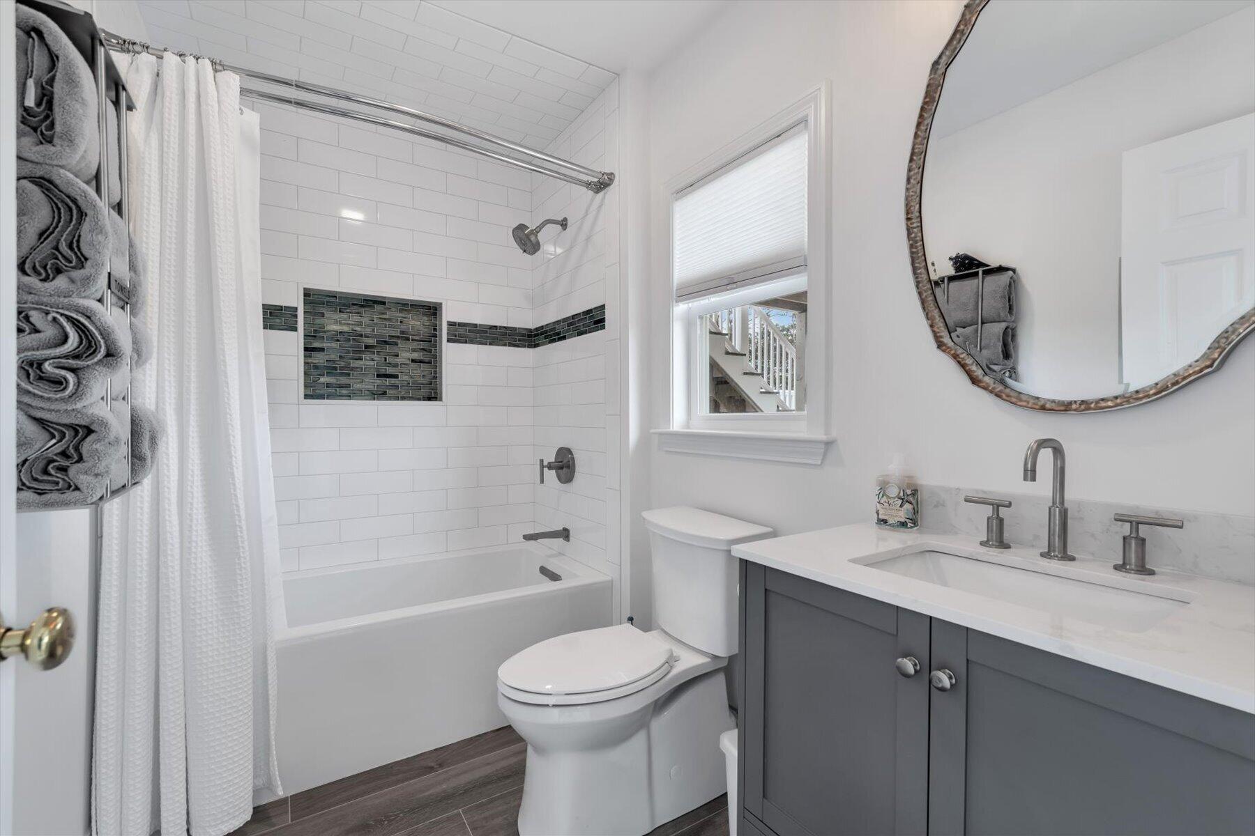 4 Arrowhead Circle East Sandwich MA 02537