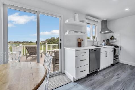 4 Arrowhead Circle MA 02537