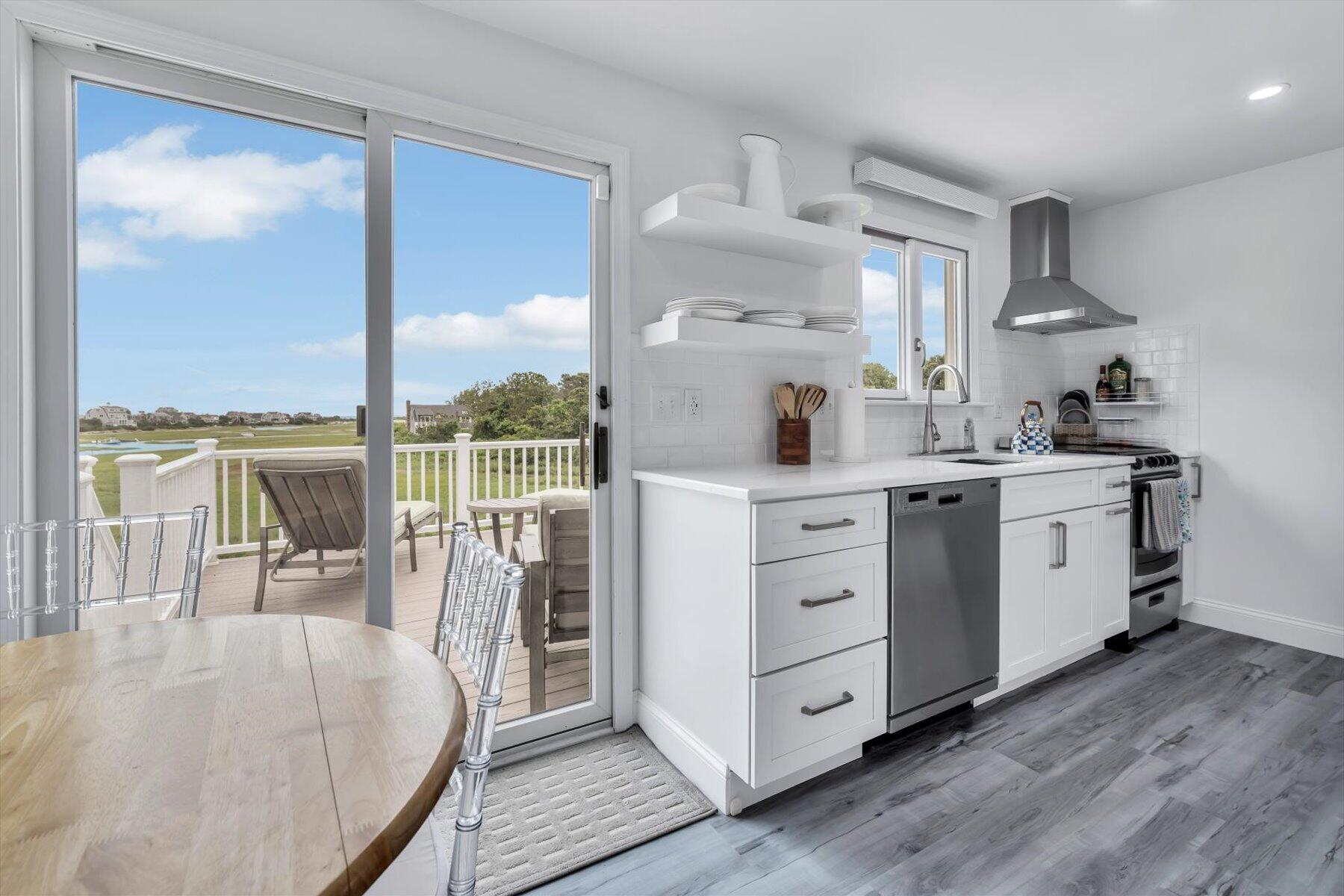 4 Arrowhead Circle East Sandwich MA 02537
