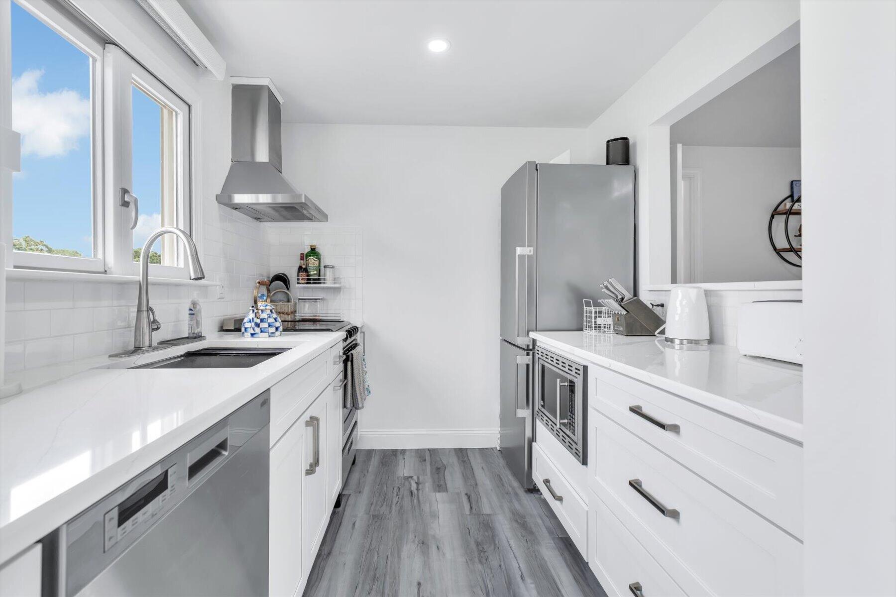4 Arrowhead Circle East Sandwich MA 02537