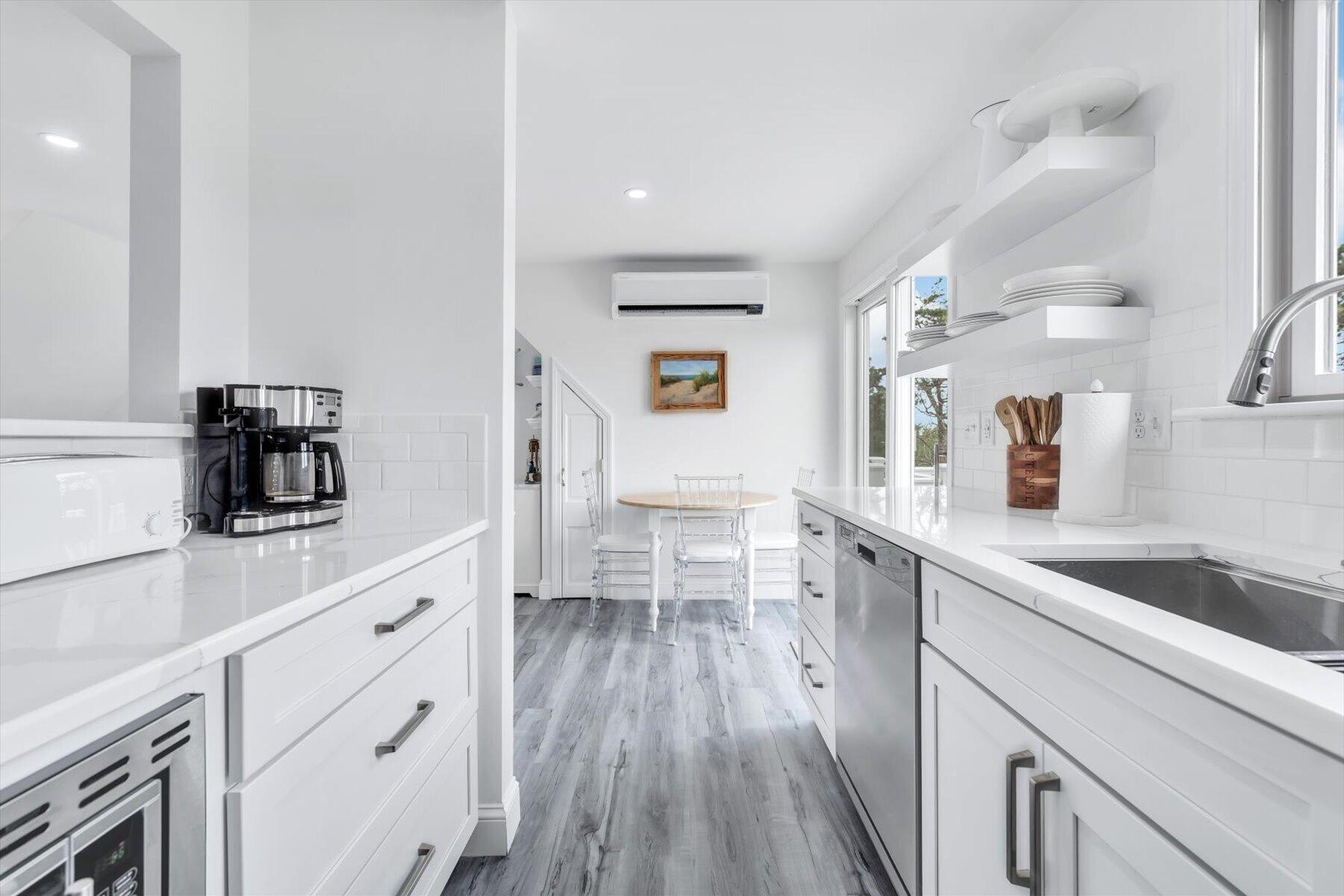 4 Arrowhead Circle East Sandwich MA 02537
